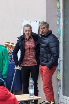 Bild 24 - Blankeneser Pfingstturnier